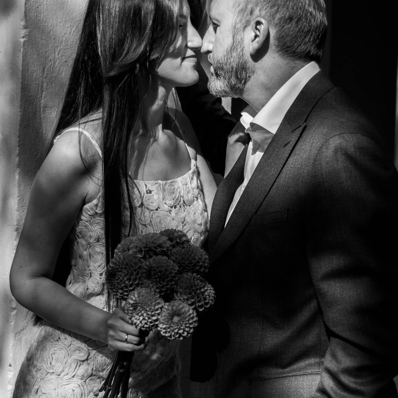 Отзывы. Церковный, семейный и репортажный фотограф Волгоград, Волжский