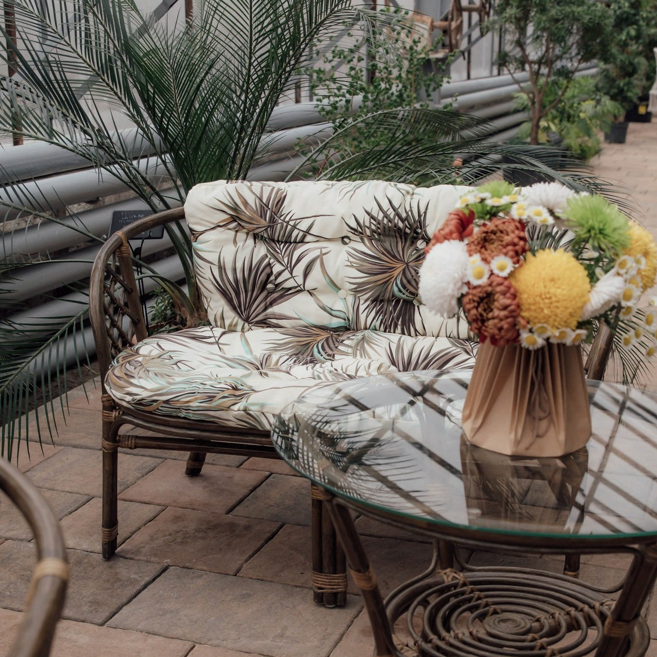 Отзывы. Церковный, семейный и репортажный фотограф Волгоград, Волжский