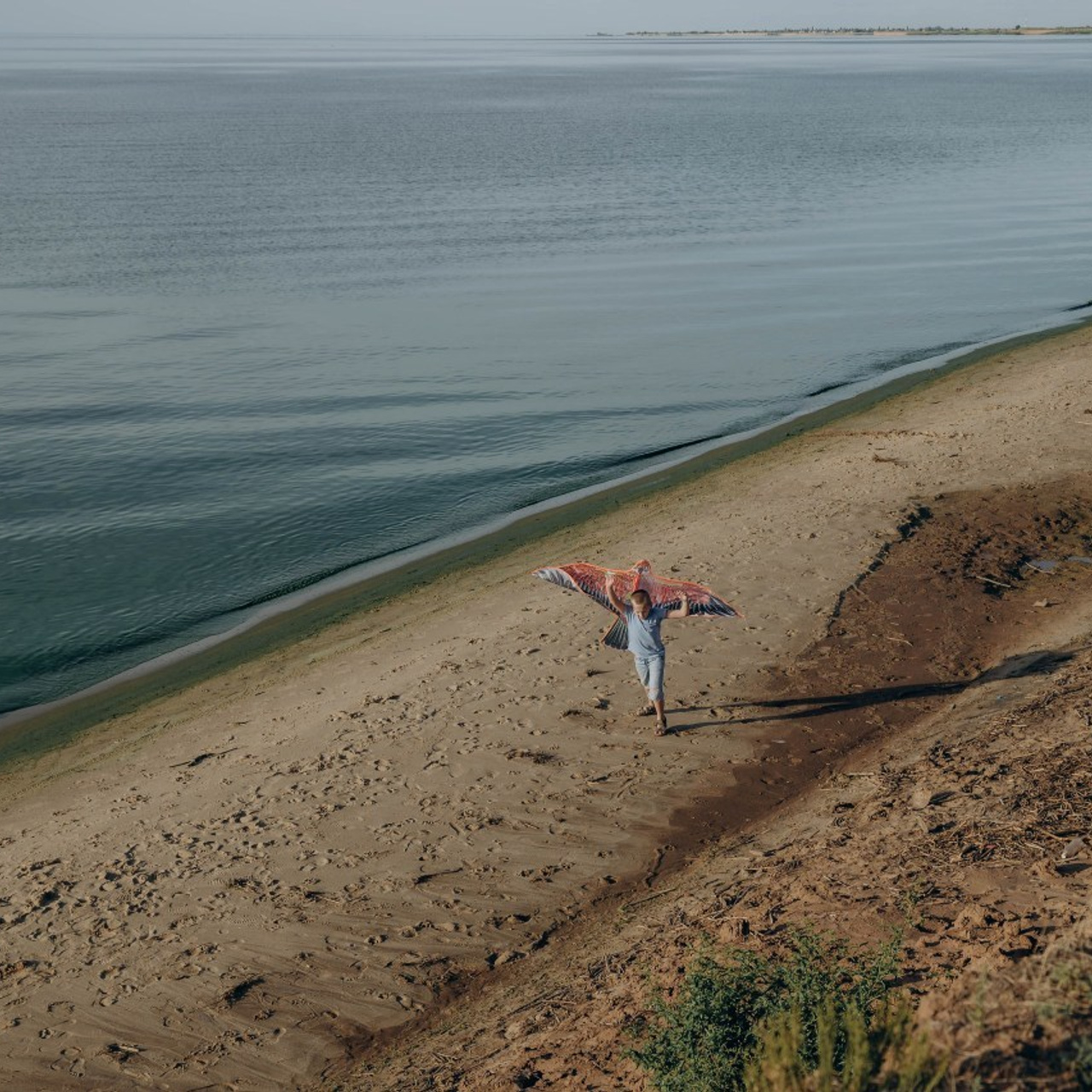 Отзывы. Церковный, семейный и репортажный фотограф Волгоград, Волжский