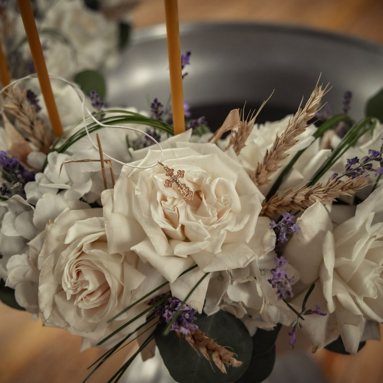 Отзывы. Церковный, семейный и репортажный фотограф Волгоград, Волжский