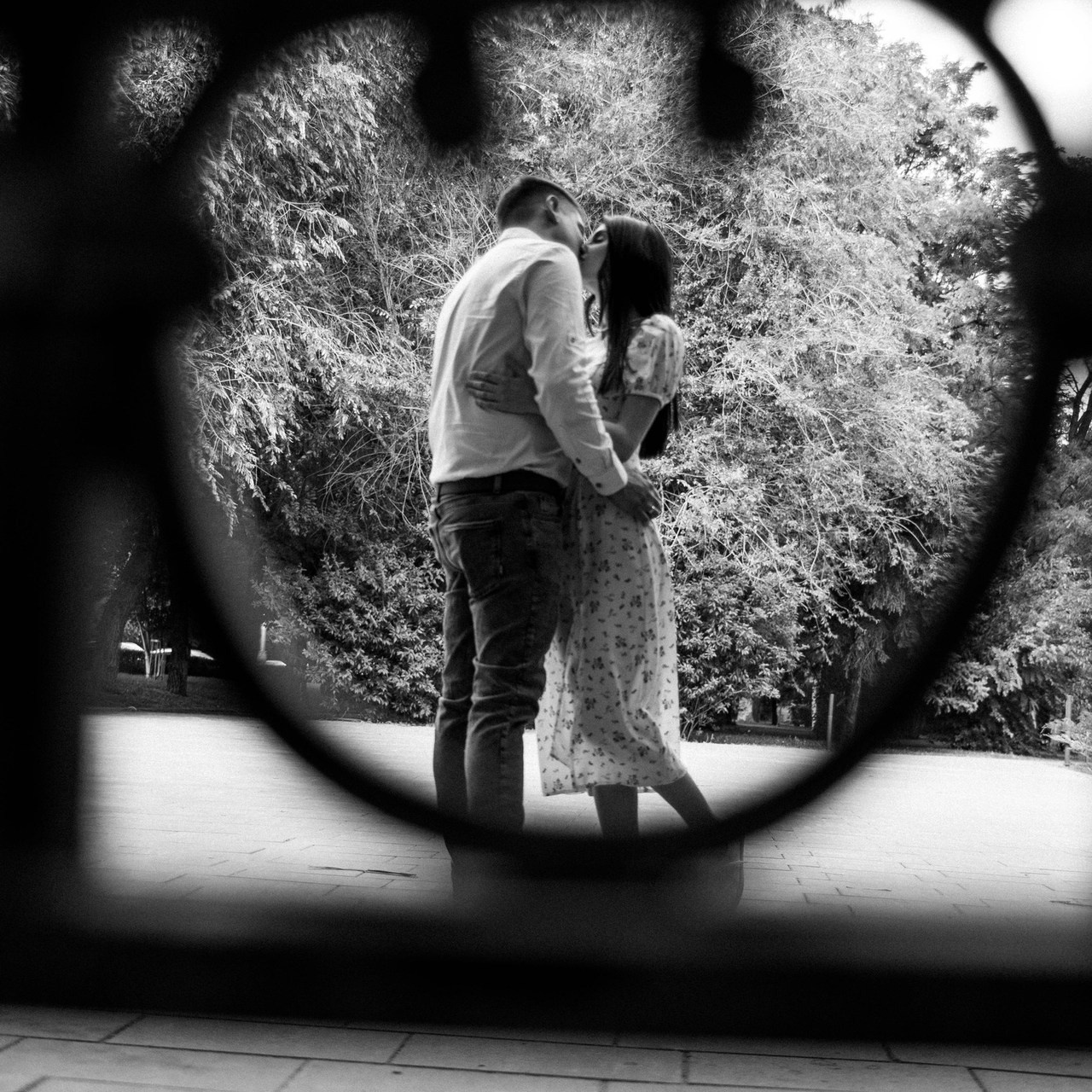 Отзывы. Церковный, семейный и репортажный фотограф Волгоград, Волжский