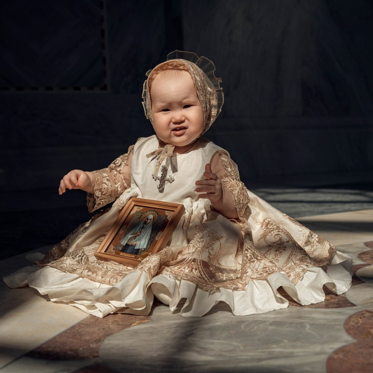 Отзывы. Церковный, семейный и репортажный фотограф Волгоград, Волжский