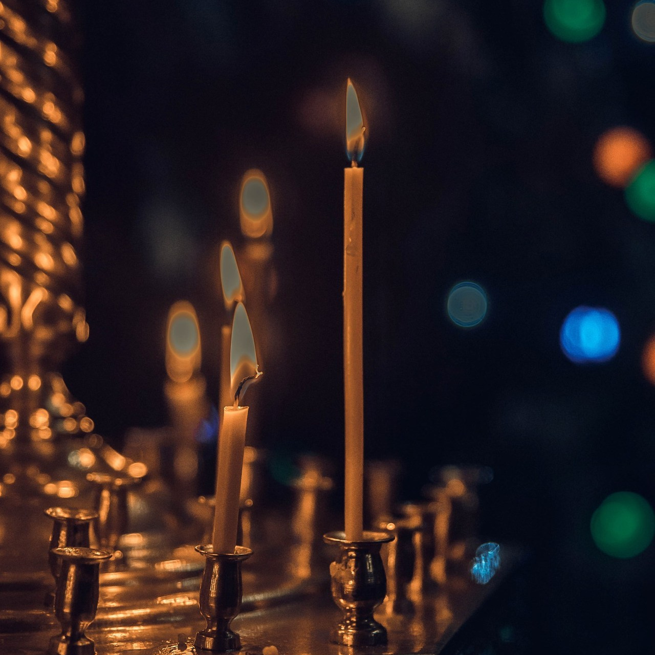 Отзывы. Церковный, семейный и репортажный фотограф Волгоград, Волжский