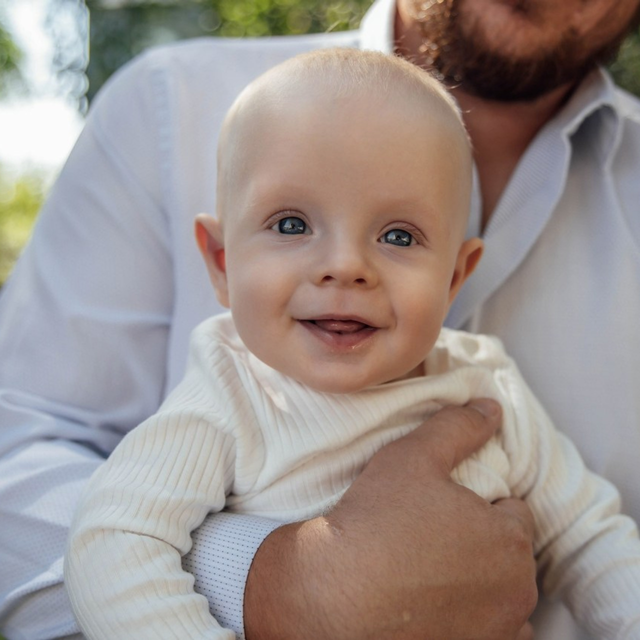 Отзывы. Церковный, семейный и репортажный фотограф Волгоград, Волжский