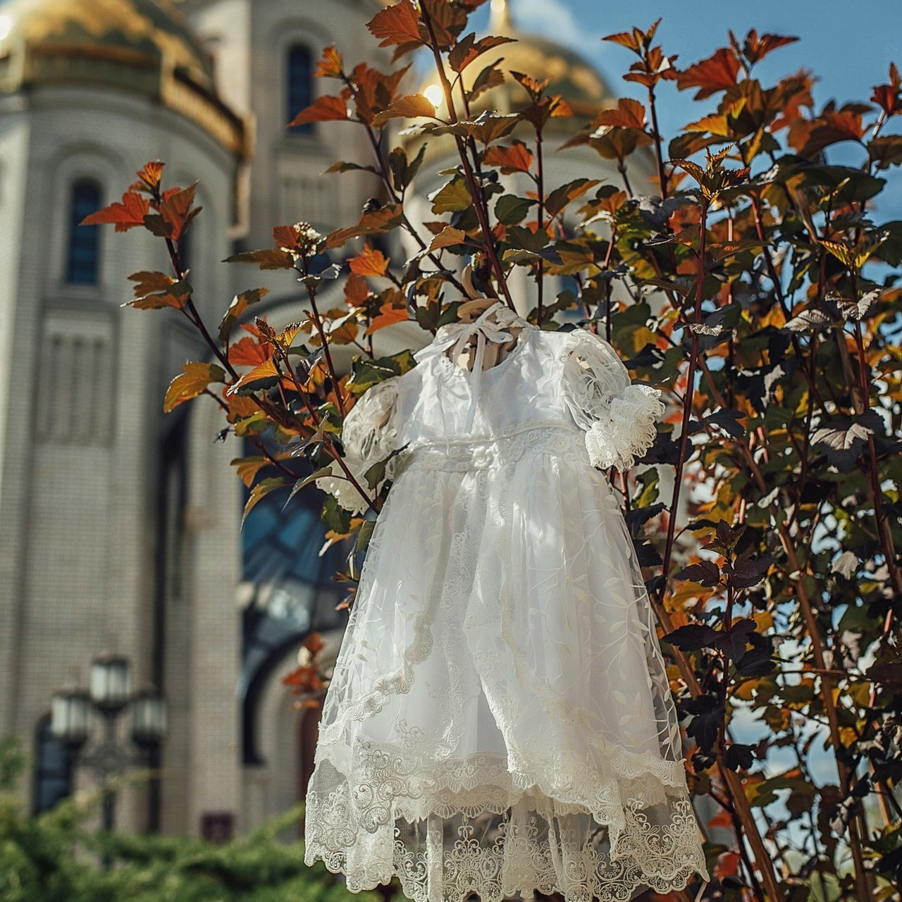 Отзывы. Церковный, семейный и репортажный фотограф Волгоград, Волжский