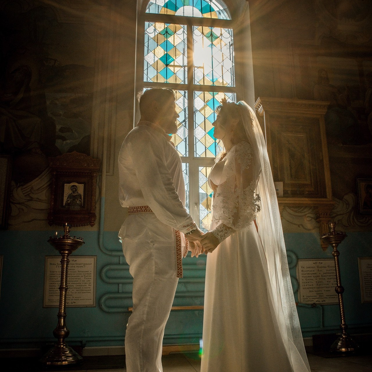 Отзывы. Церковный, семейный и репортажный фотограф Волгоград, Волжский