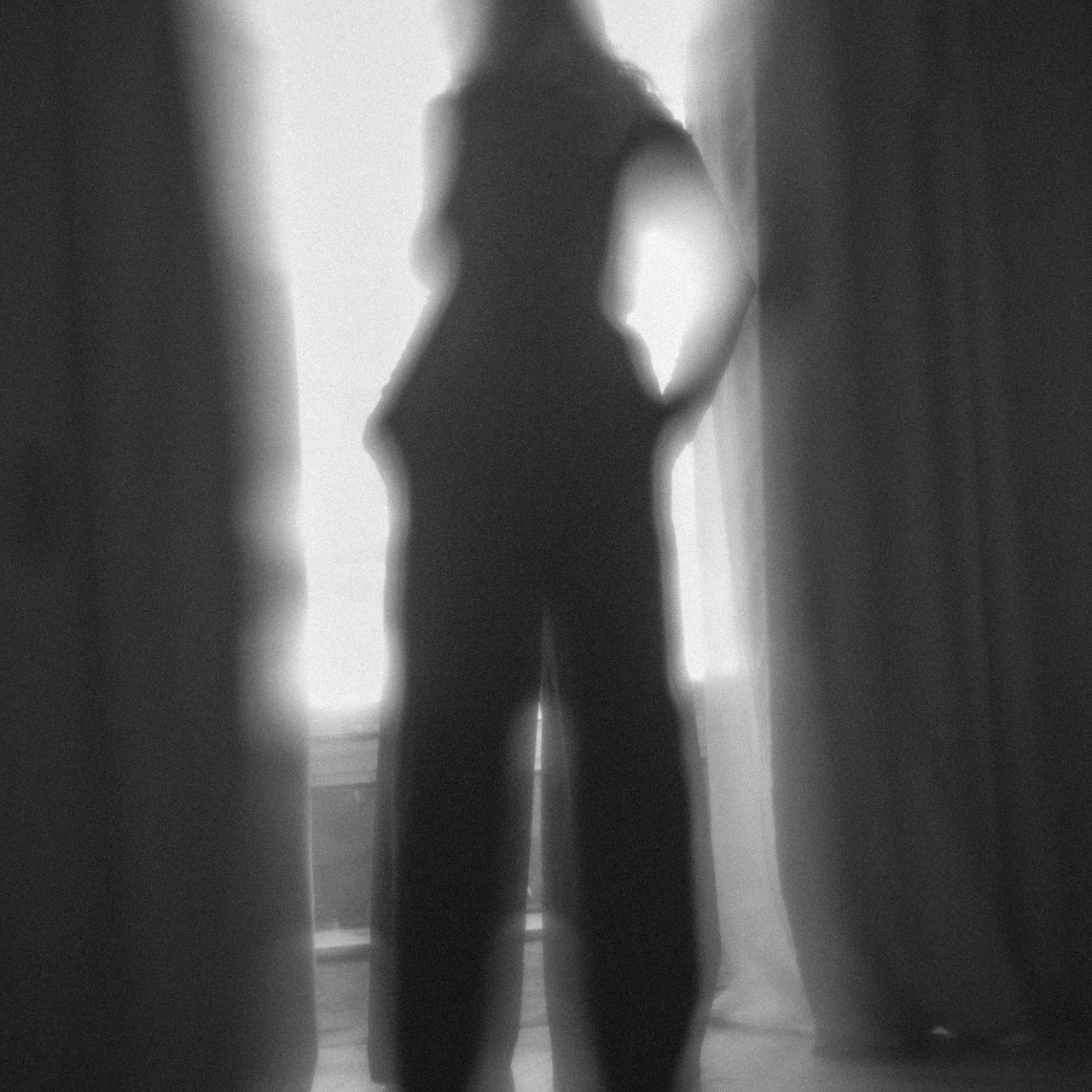 Отзывы. Церковный, семейный и репортажный фотограф Волгоград, Волжский