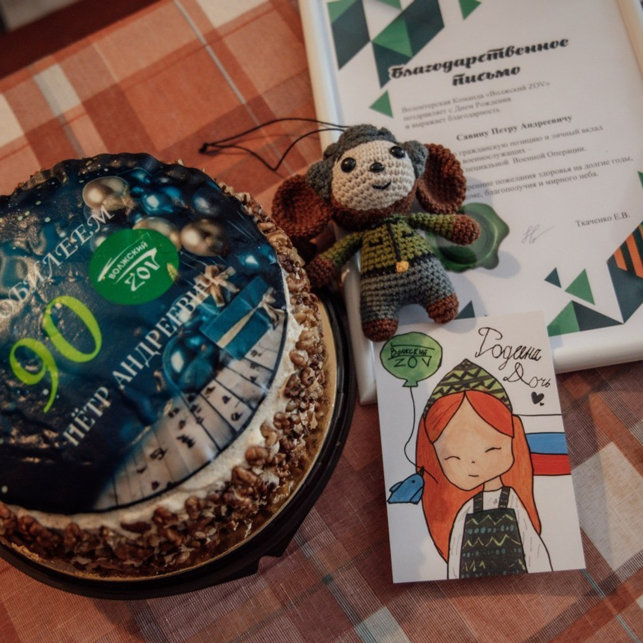 Отзывы. Церковный, семейный и репортажный фотограф Волгоград, Волжский