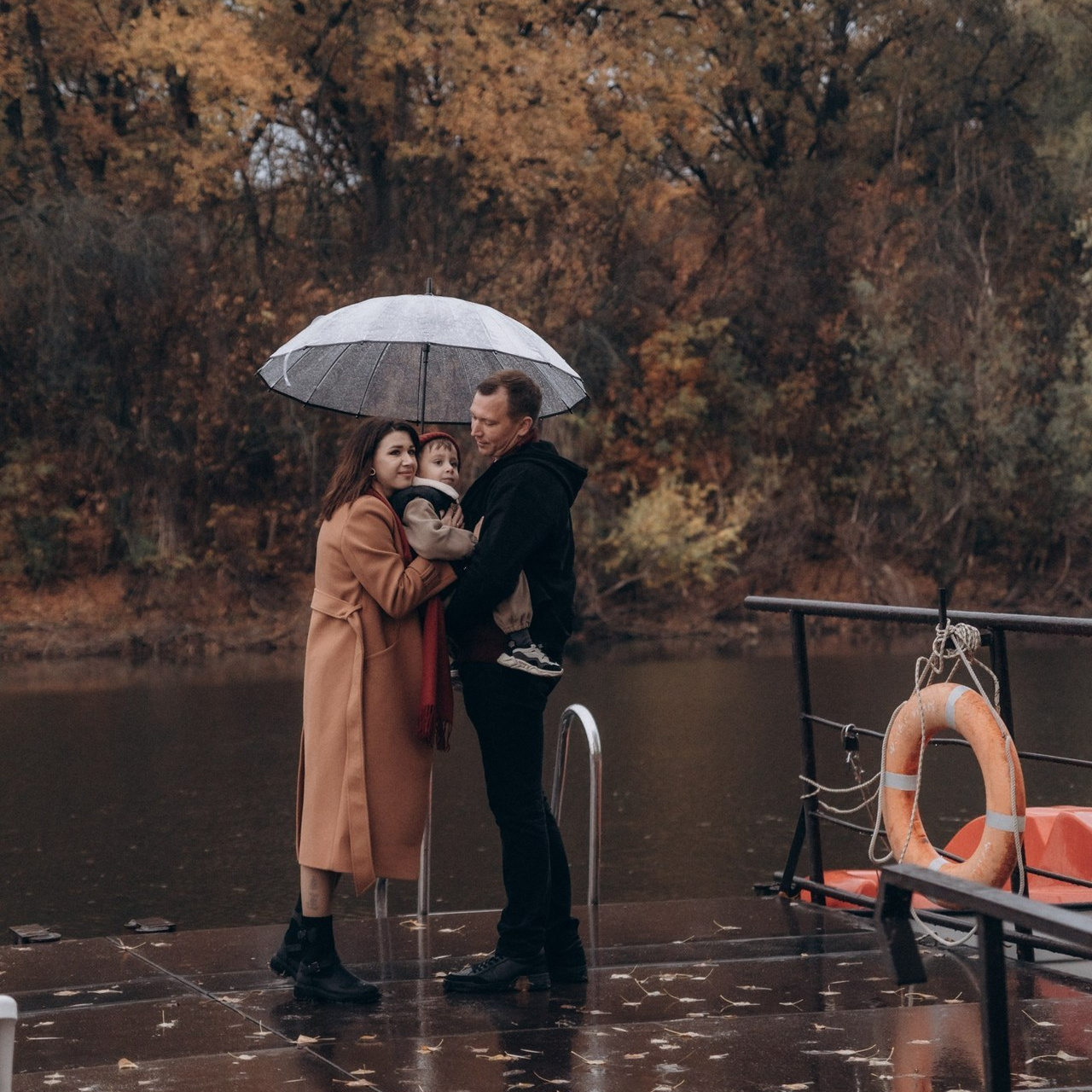 Отзывы. Церковный, семейный и репортажный фотограф Волгоград, Волжский