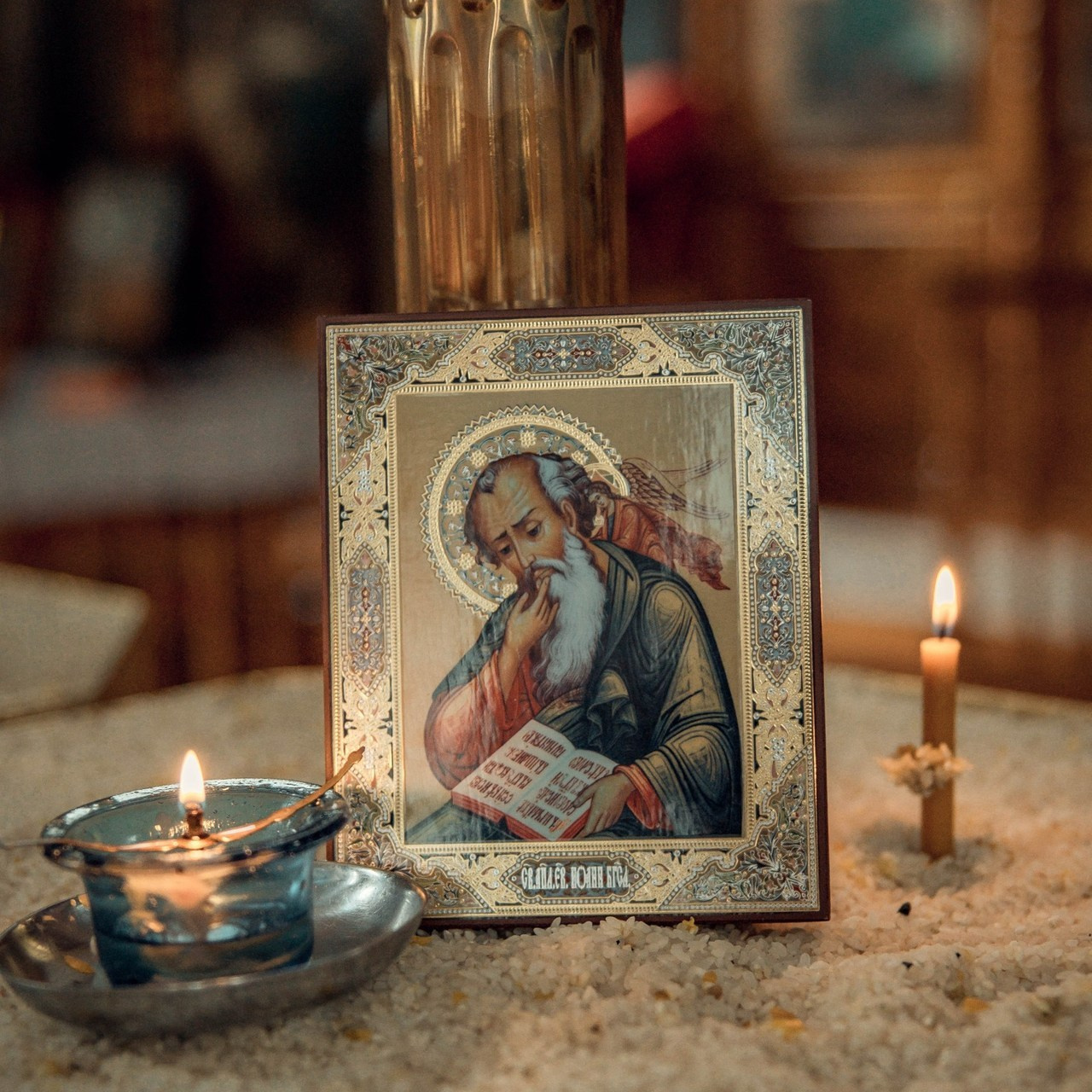 Отзывы. Церковный, семейный и репортажный фотограф Волгоград, Волжский