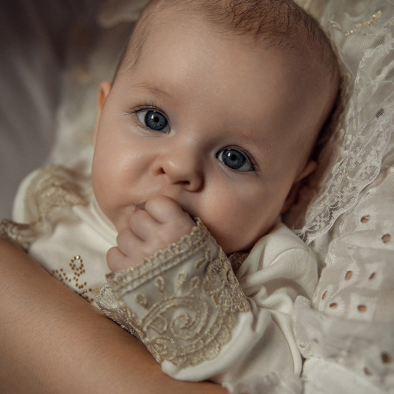 Отзывы. Церковный, семейный и репортажный фотограф Волгоград, Волжский
