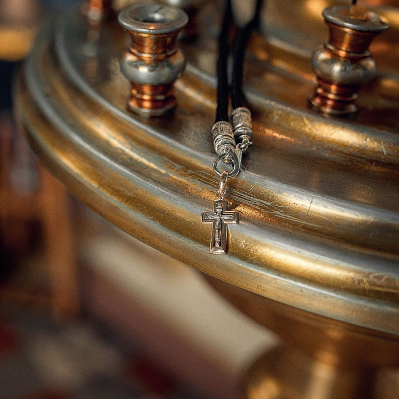 Отзывы. Церковный, семейный и репортажный фотограф Волгоград, Волжский