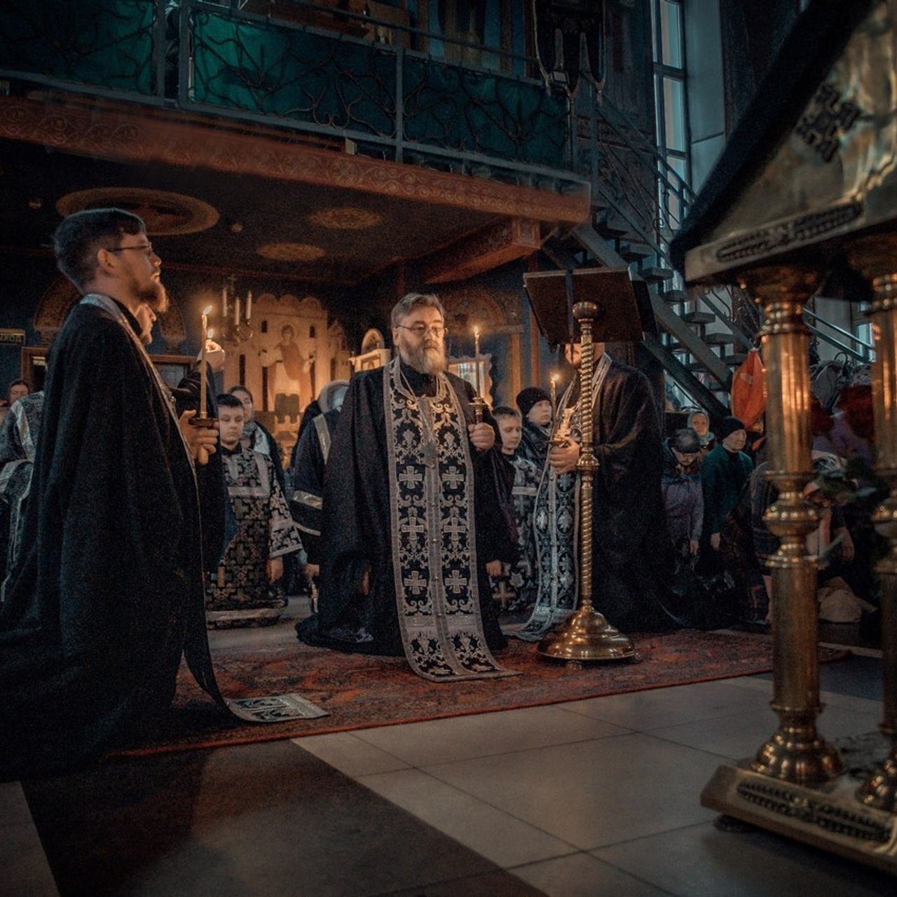 Отзывы. Церковный, семейный и репортажный фотограф Волгоград, Волжский