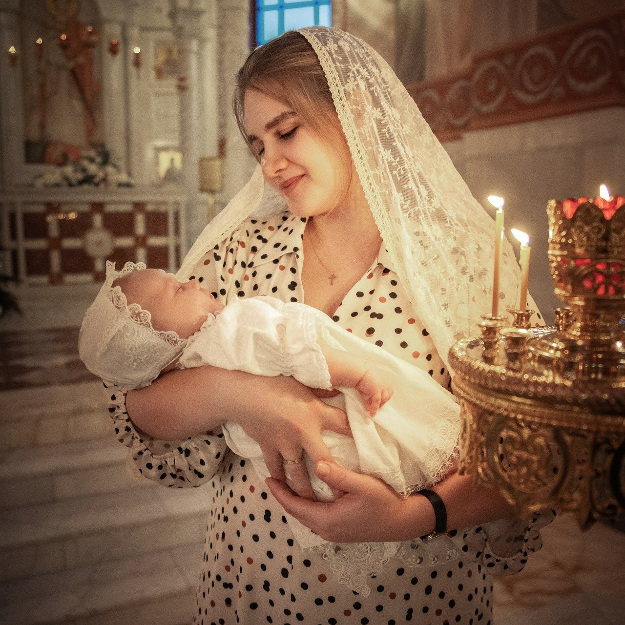 Отзывы. Церковный, семейный и репортажный фотограф Волгоград, Волжский
