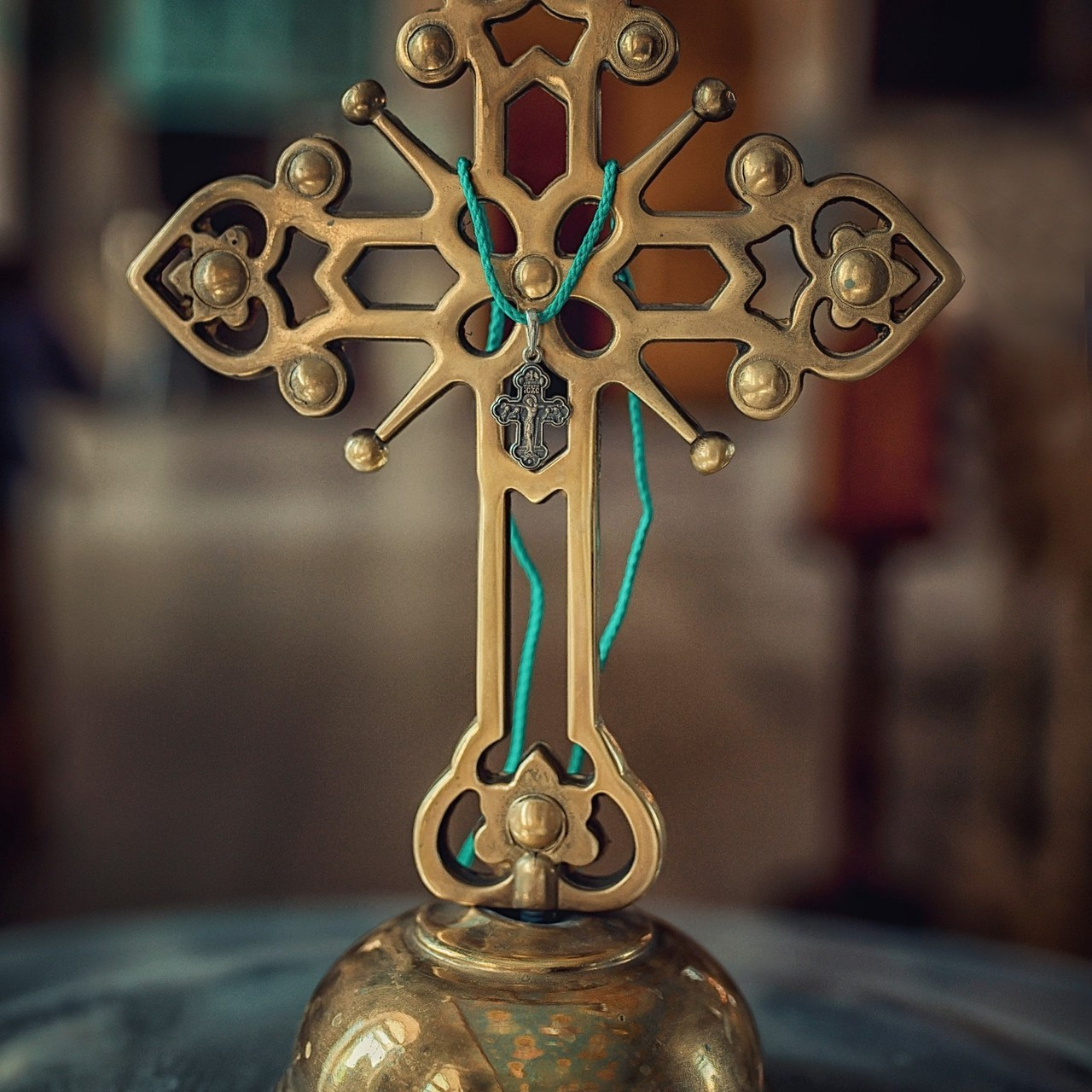 Отзывы. Церковный, семейный и репортажный фотограф Волгоград, Волжский