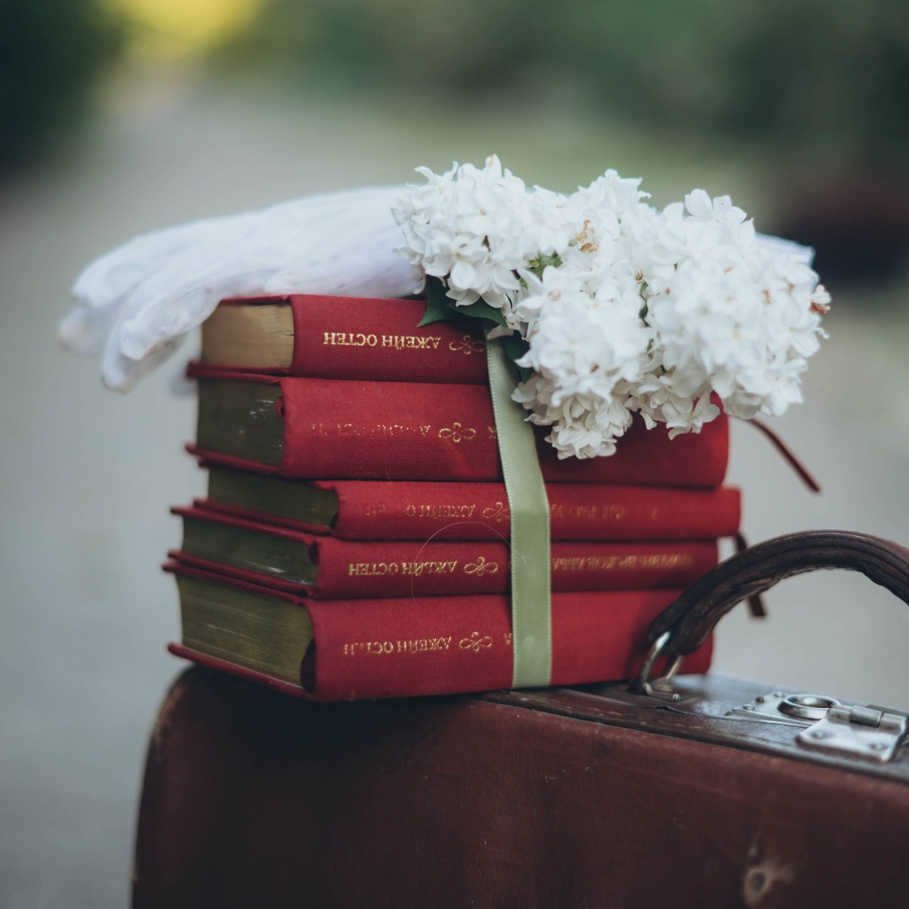 Отзывы. Церковный, семейный и репортажный фотограф Волгоград, Волжский