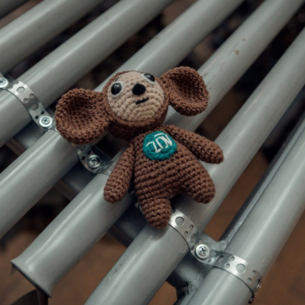 Отзывы. Церковный, семейный и репортажный фотограф Волгоград, Волжский