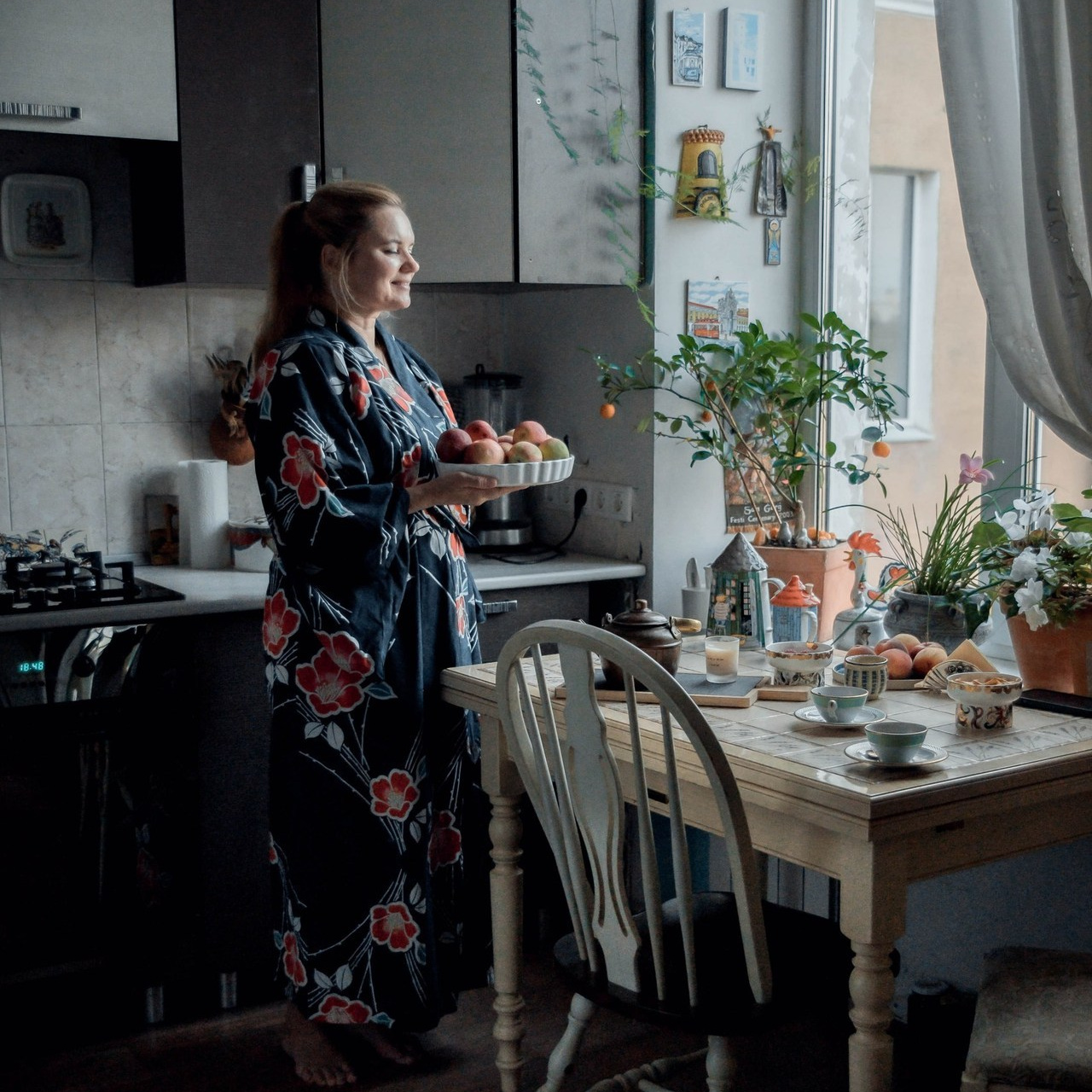 Отзывы. Церковный, семейный и репортажный фотограф Волгоград, Волжский