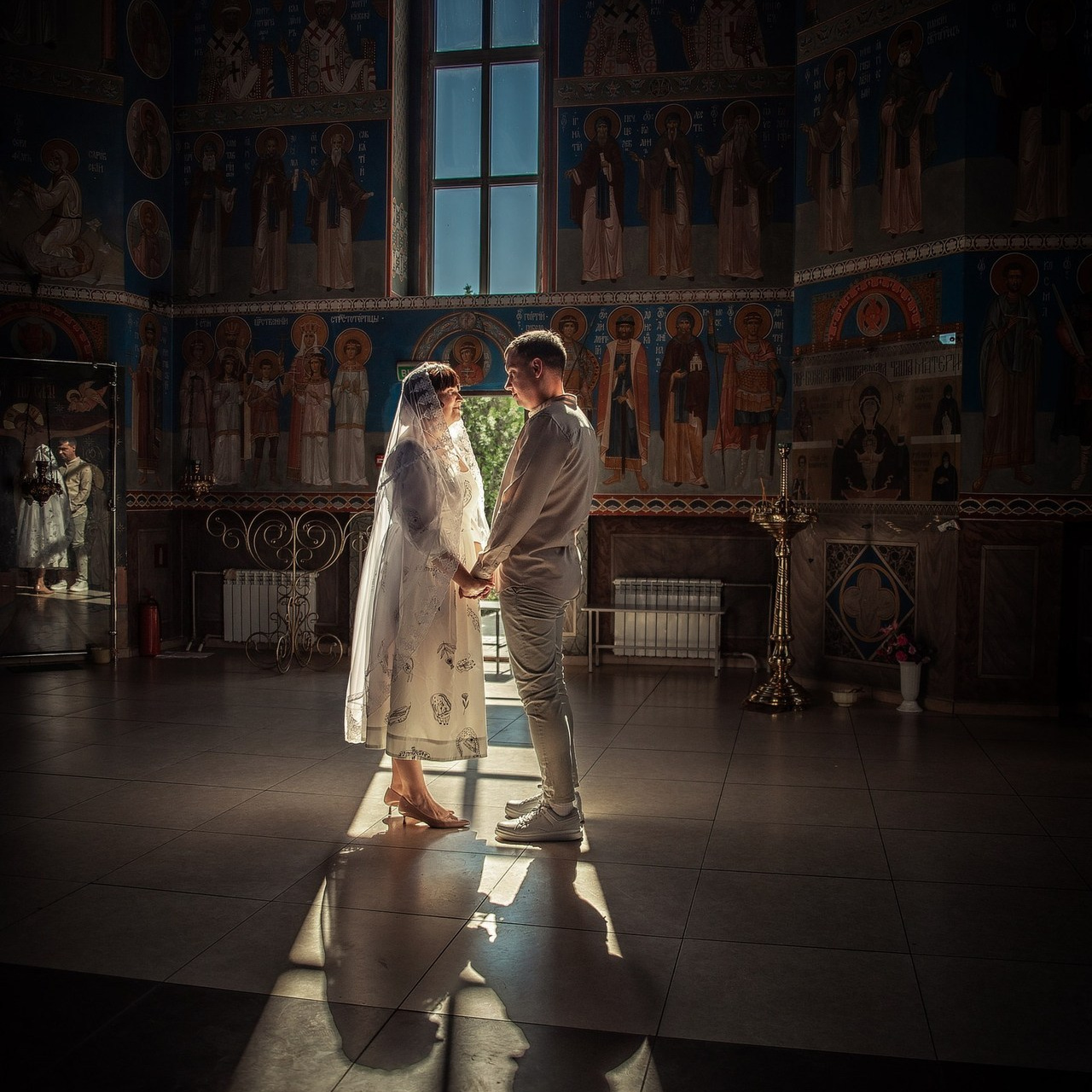 Отзывы. Церковный, семейный и репортажный фотограф Волгоград, Волжский