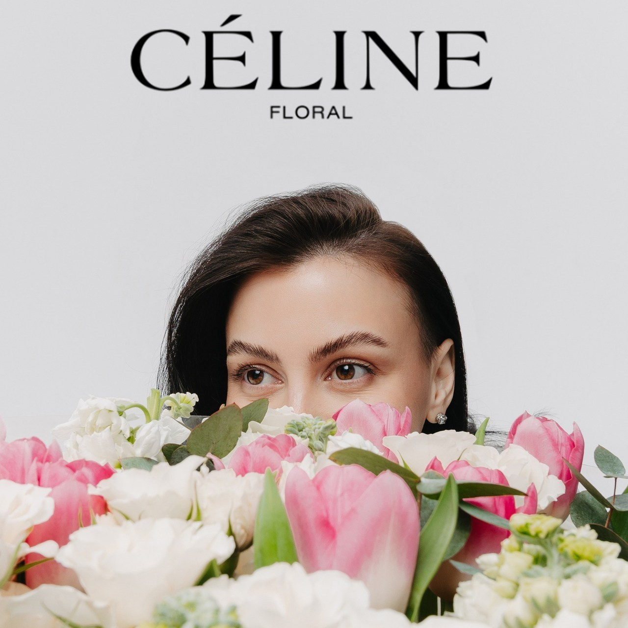 Отзывы. Коммерческий и некоммерческий фотограф в Алматы Сланбек Адиль