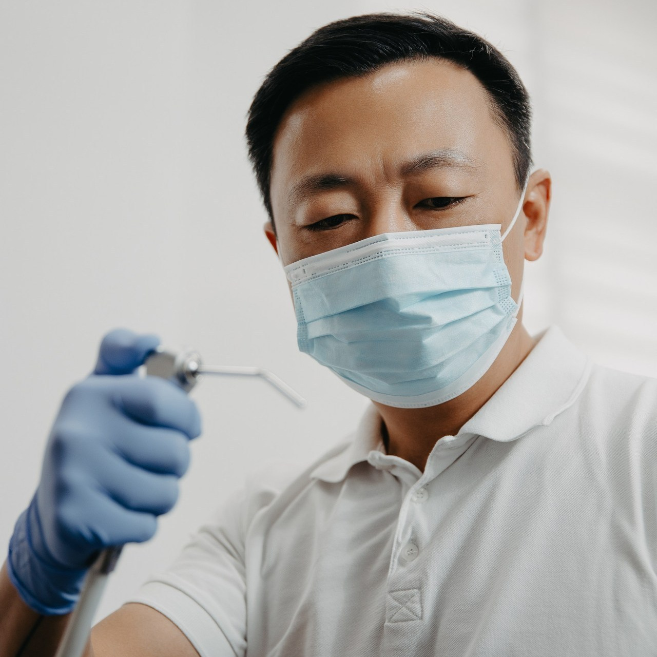 Отзывы. Коммерческий и некоммерческий фотограф в Алматы Сланбек Адиль