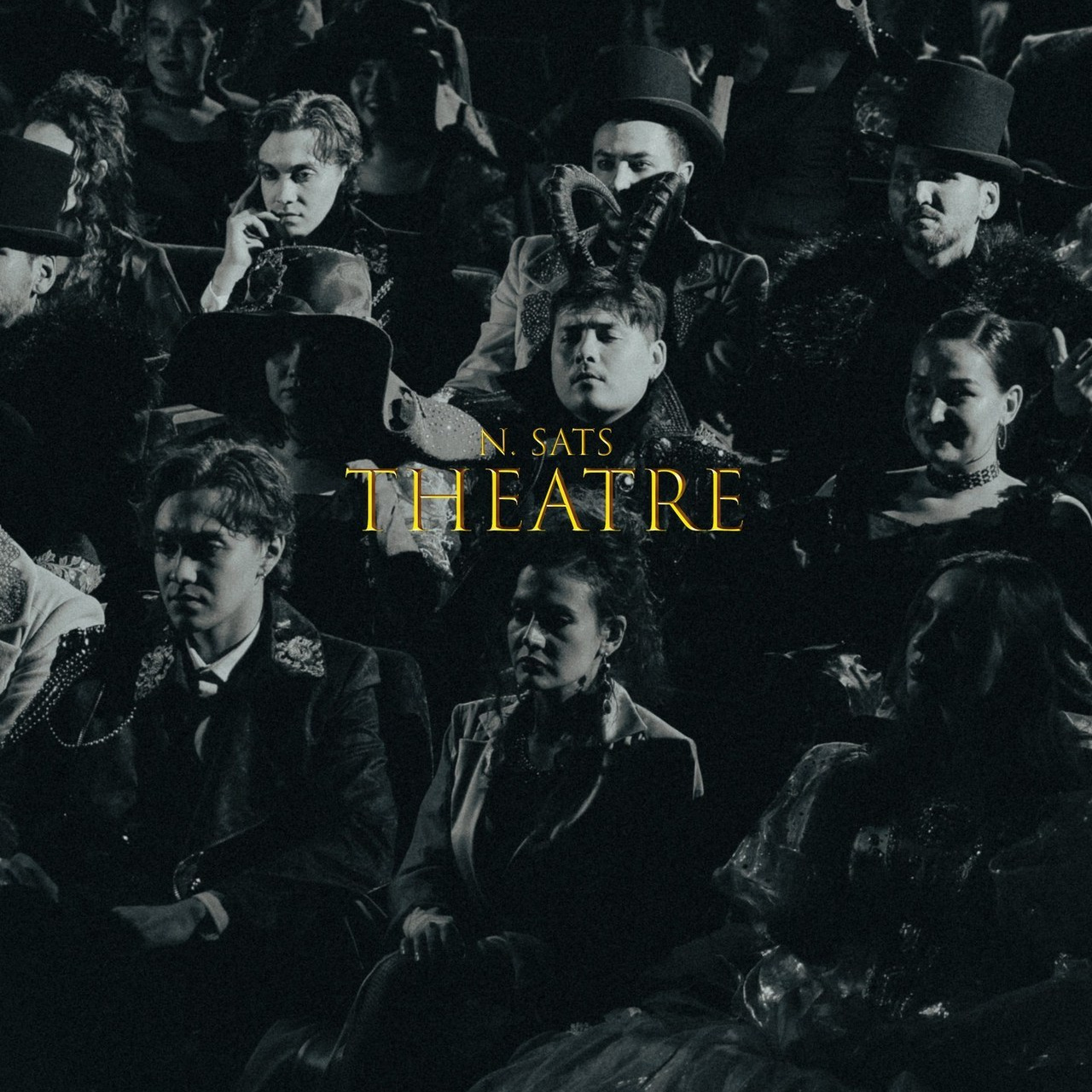 Отзывы. Коммерческий и некоммерческий фотограф в Алматы Сланбек Адиль