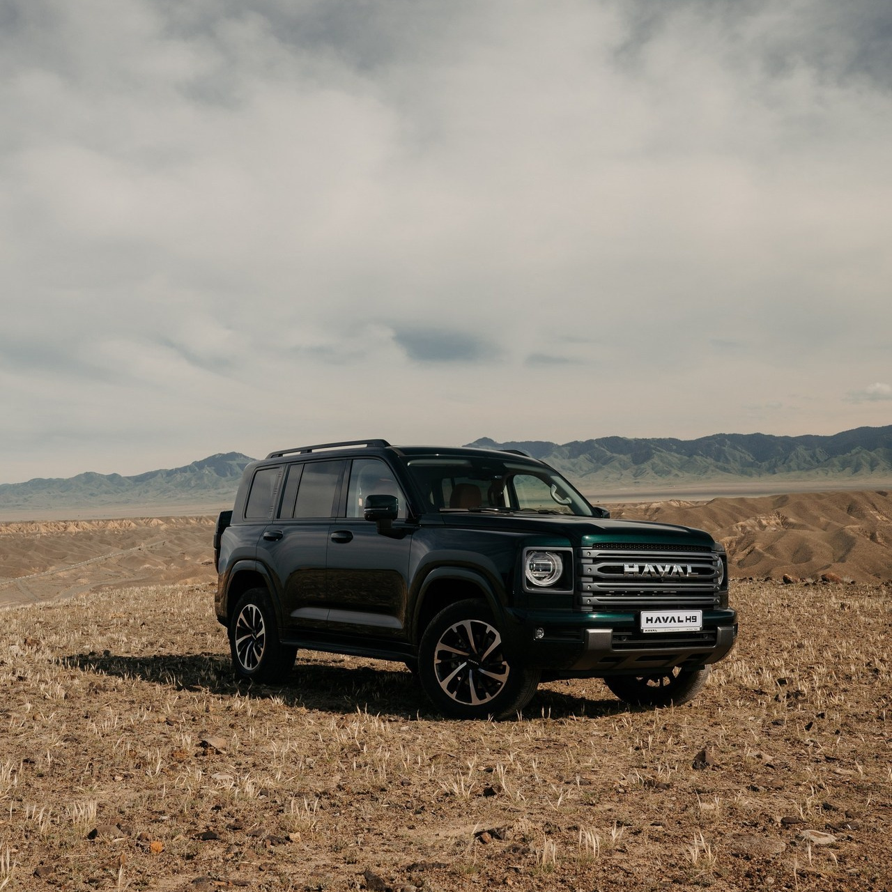 Отзывы. Коммерческий и некоммерческий фотограф в Алматы Сланбек Адиль