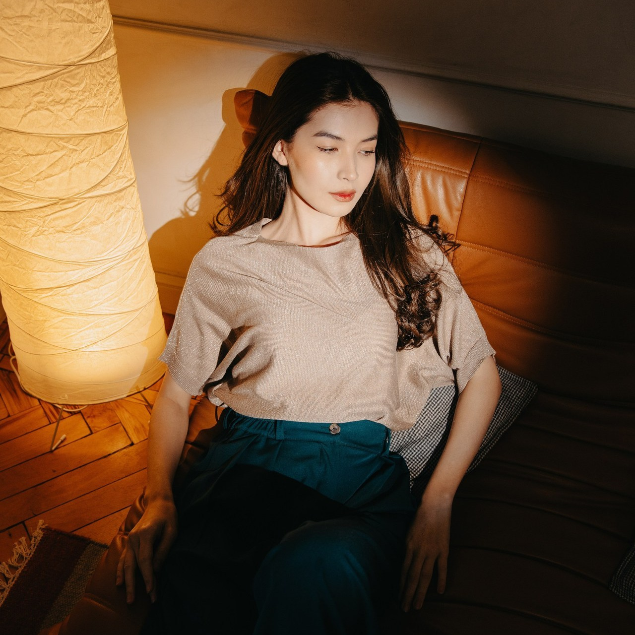 Отзывы. Коммерческий и некоммерческий фотограф в Алматы Сланбек Адиль