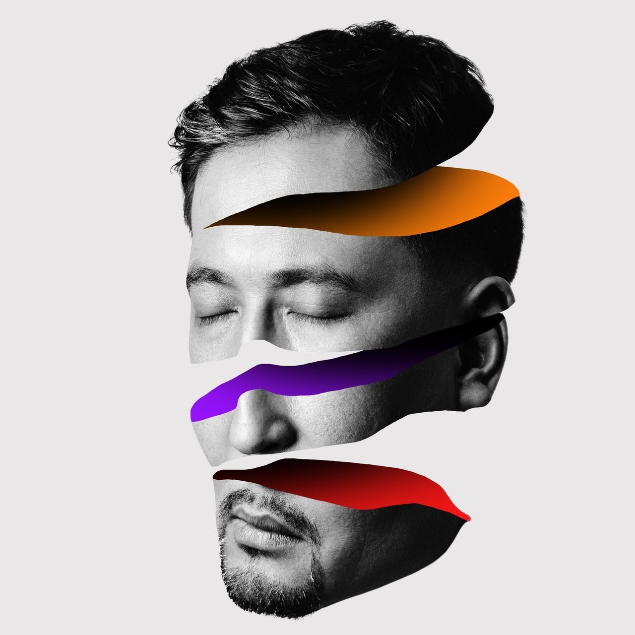 Отзывы. Коммерческий и некоммерческий фотограф в Алматы Сланбек Адиль