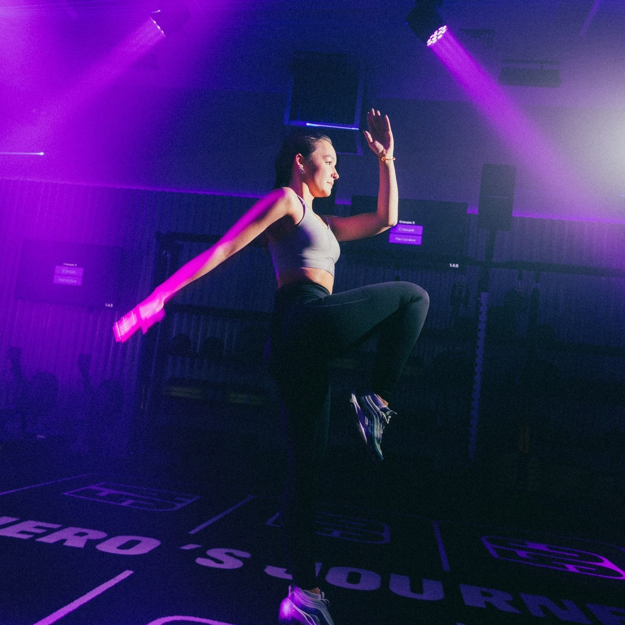 Отзывы. Коммерческий и некоммерческий фотограф в Алматы Сланбек Адиль