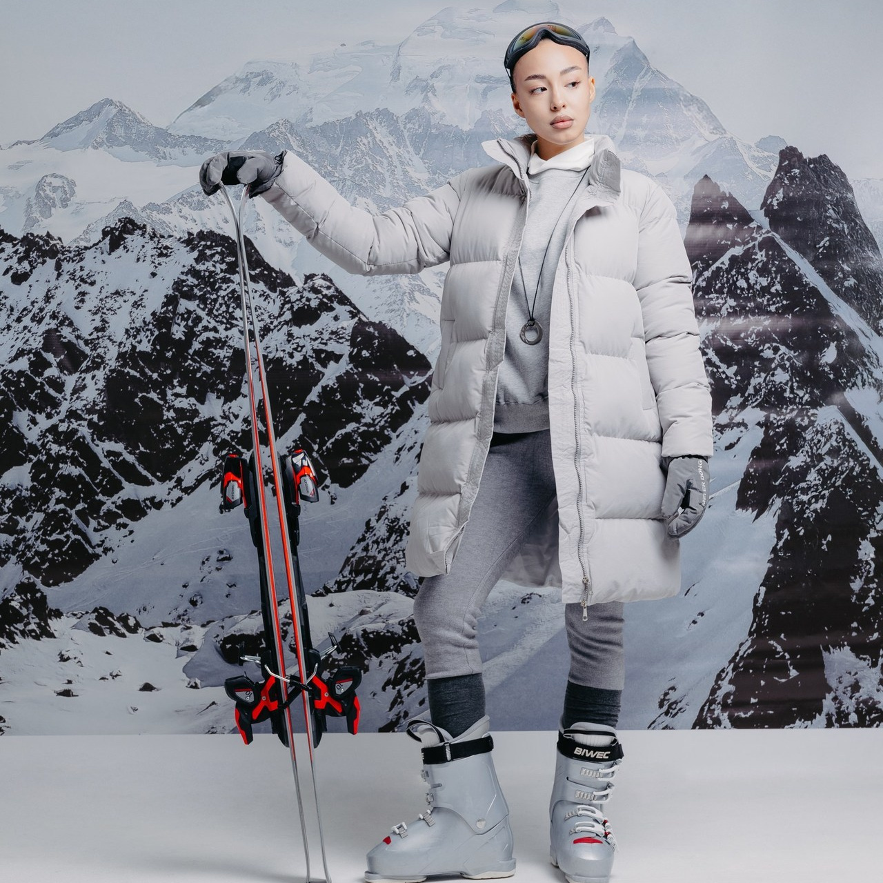 Отзывы. Коммерческий и некоммерческий фотограф в Алматы Сланбек Адиль