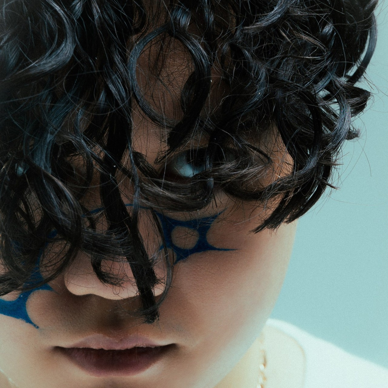 Отзывы. Коммерческий и некоммерческий фотограф в Алматы Сланбек Адиль