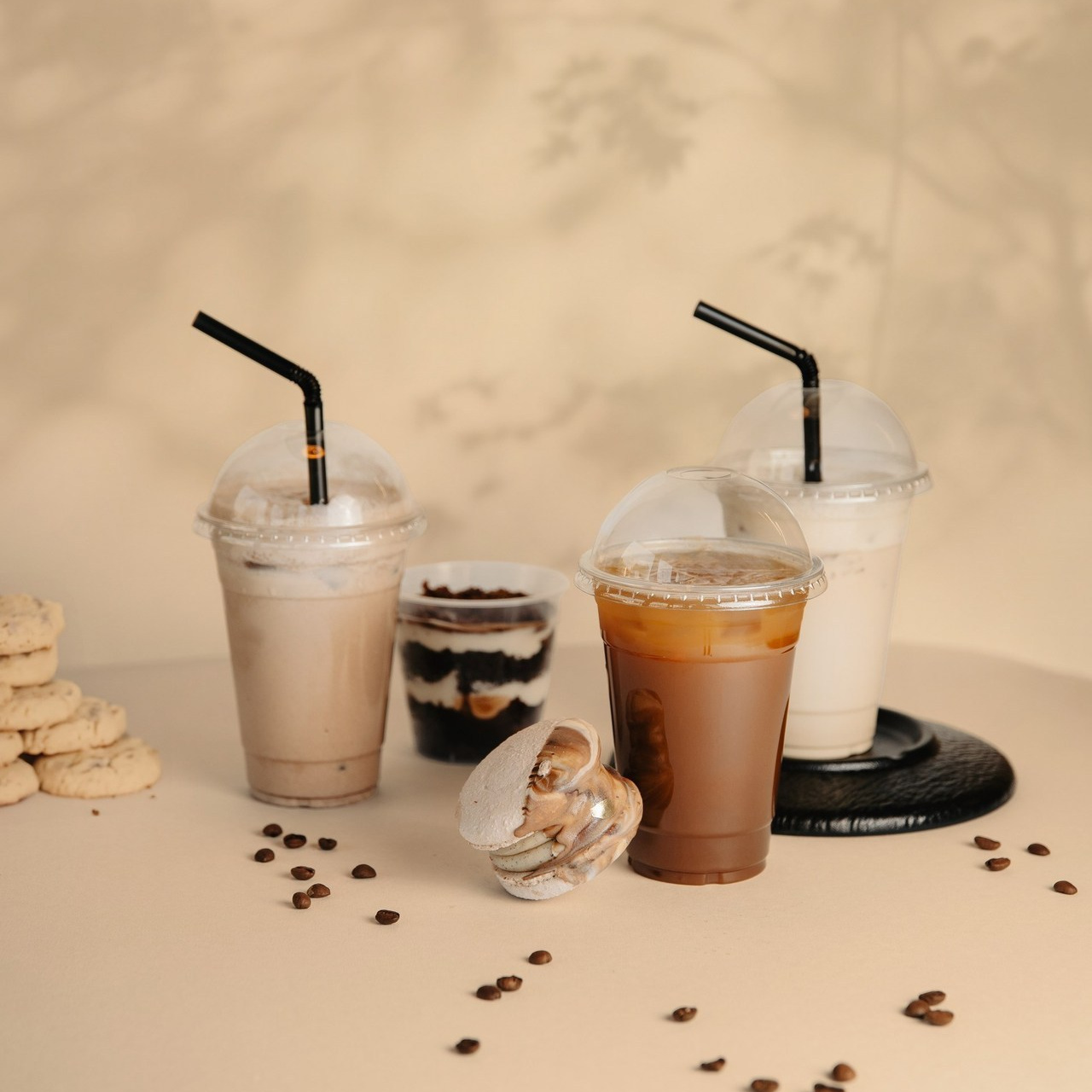 Отзывы. Коммерческий и некоммерческий фотограф в Алматы Сланбек Адиль