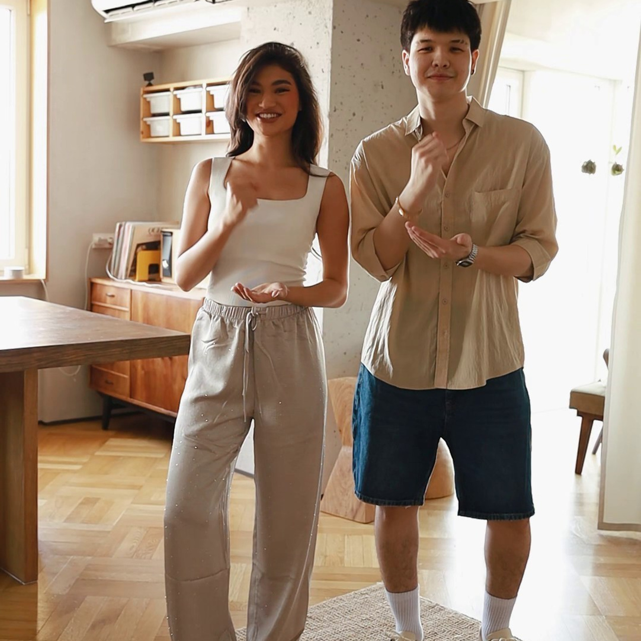 Отзывы. Коммерческий и некоммерческий фотограф в Алматы Сланбек Адиль