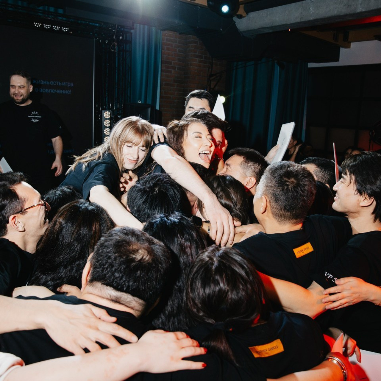 Отзывы. Коммерческий и некоммерческий фотограф в Алматы Сланбек Адиль