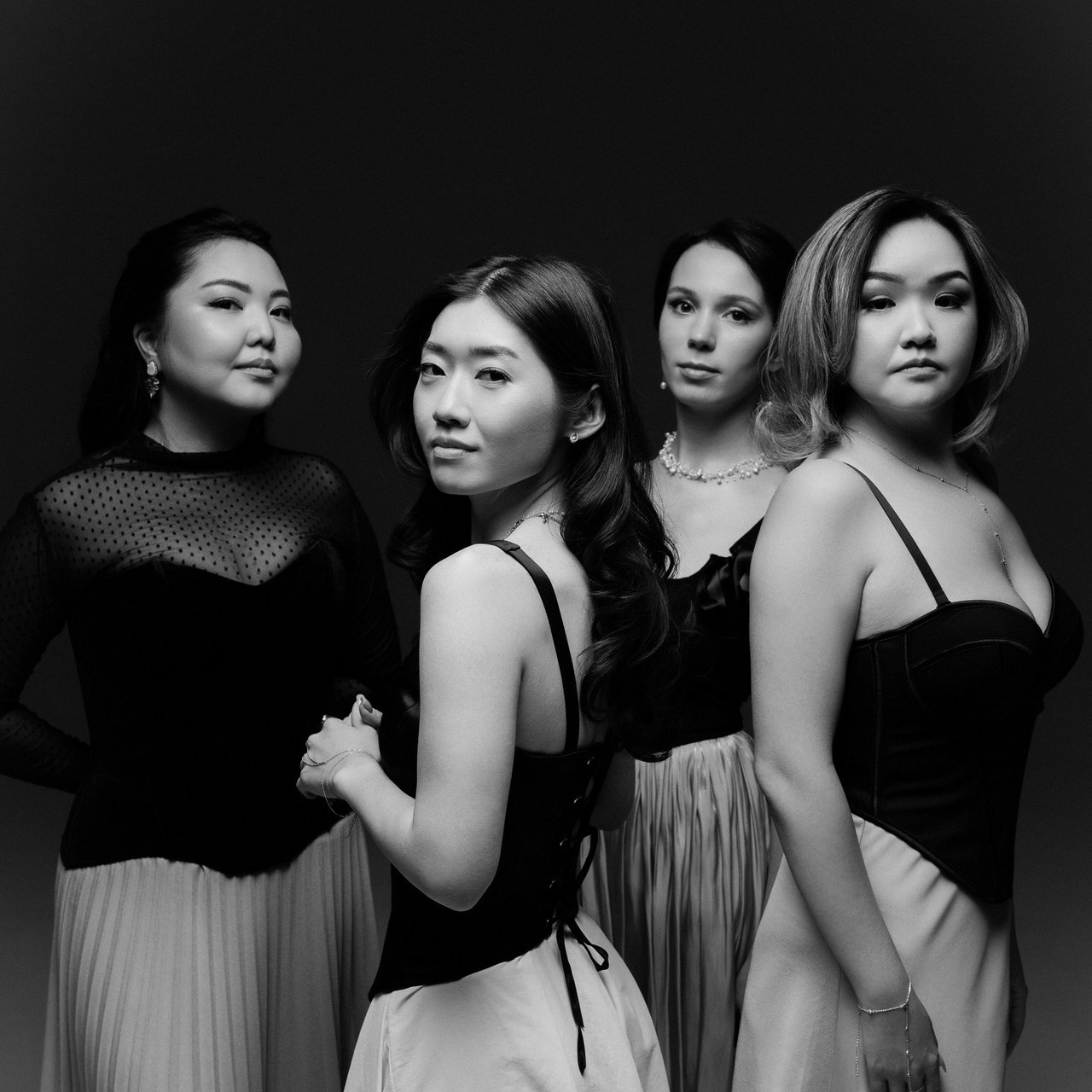 Отзывы. Коммерческий и некоммерческий фотограф в Алматы Сланбек Адиль