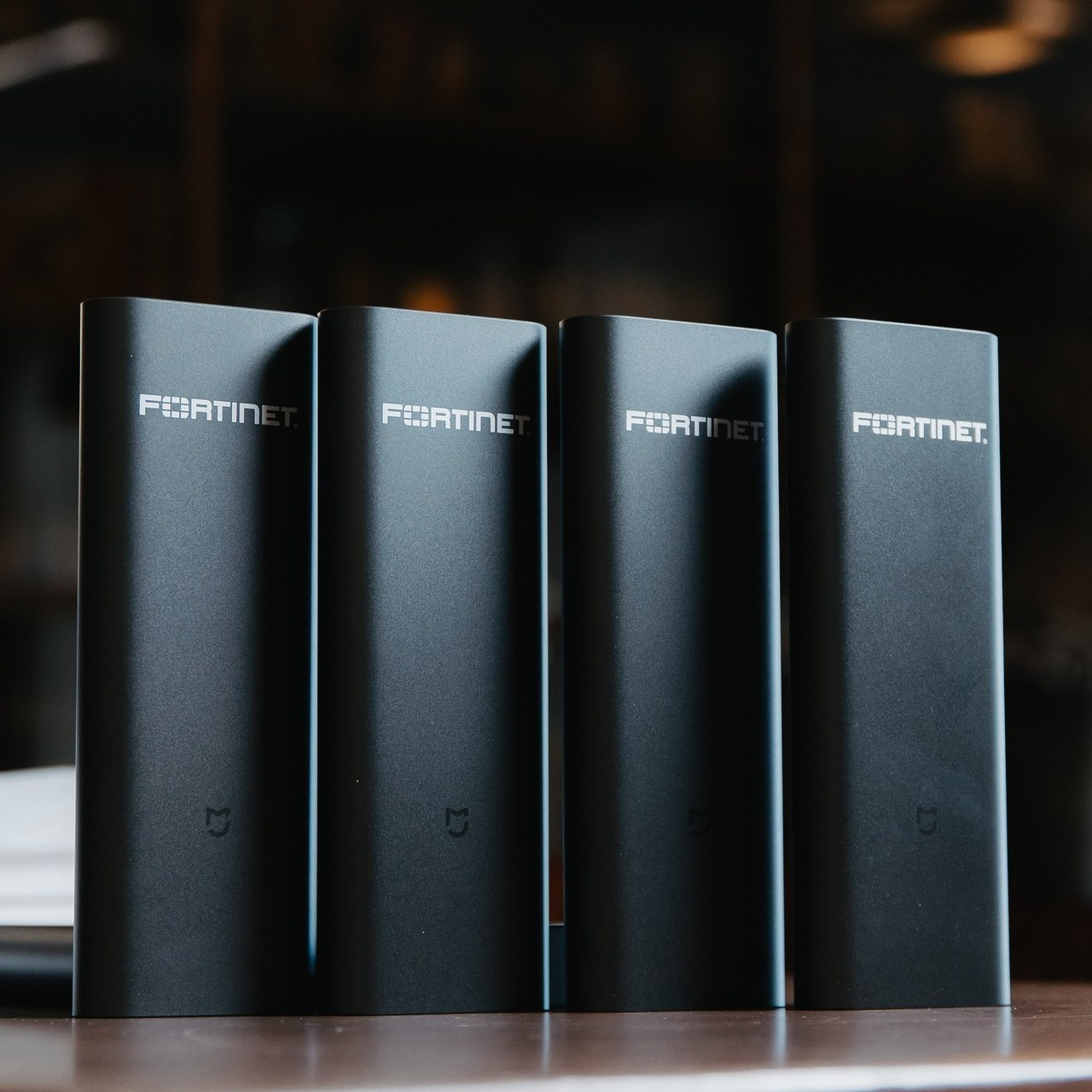 Отзывы. Коммерческий и некоммерческий фотограф в Алматы Сланбек Адиль