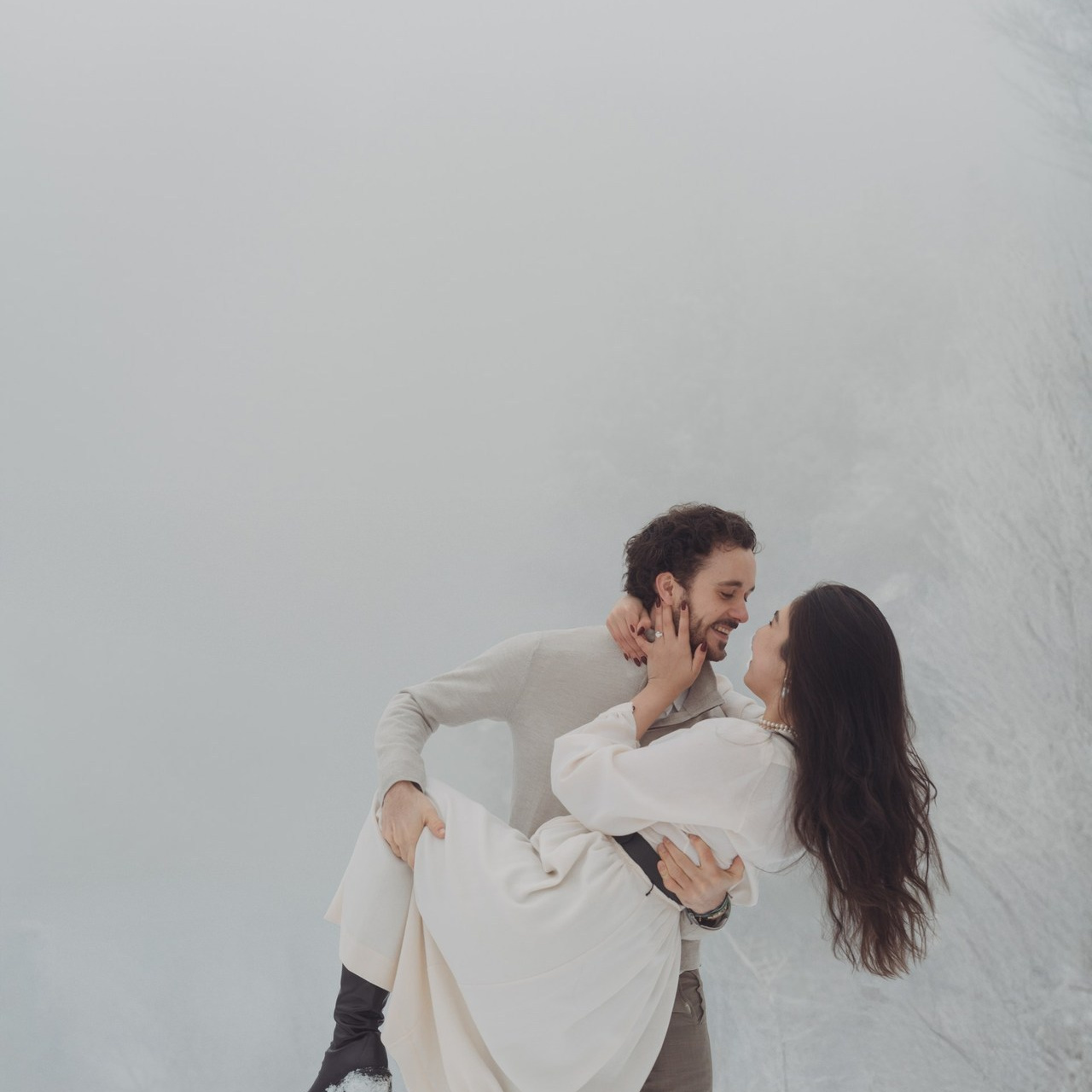 Отзывы. Коммерческий и некоммерческий фотограф в Алматы Сланбек Адиль