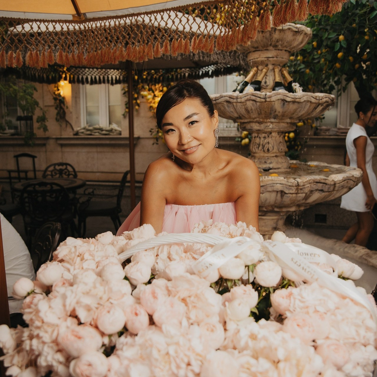 Отзывы. Коммерческий и некоммерческий фотограф в Алматы Сланбек Адиль