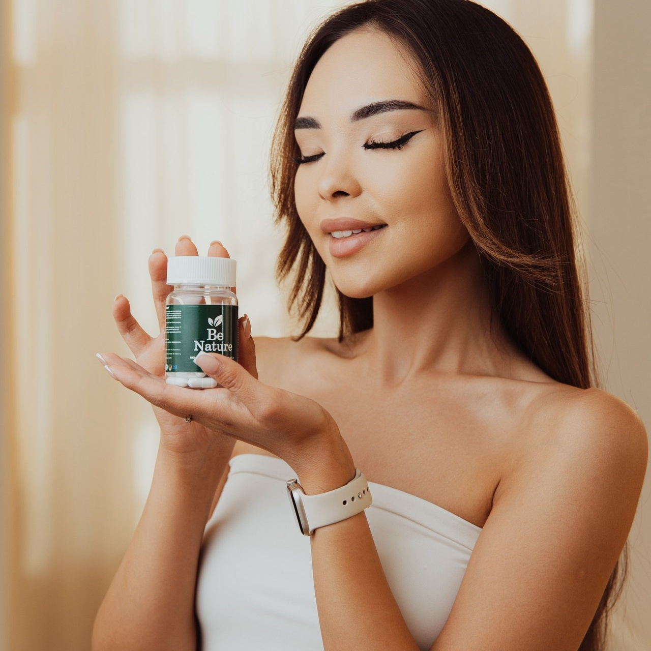 Отзывы. Коммерческий и некоммерческий фотограф в Алматы Сланбек Адиль