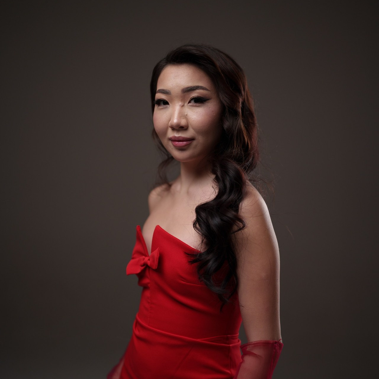 Отзывы. Коммерческий и некоммерческий фотограф в Алматы Сланбек Адиль