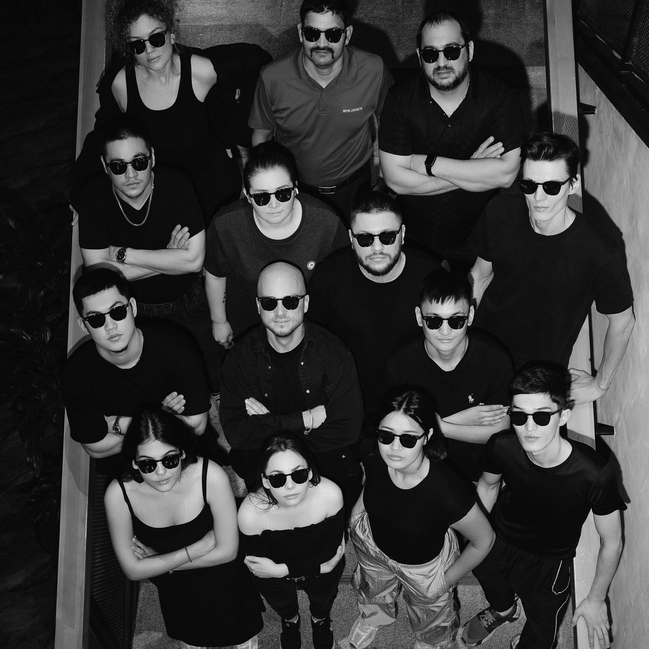 Отзывы. Коммерческий и некоммерческий фотограф в Алматы Сланбек Адиль