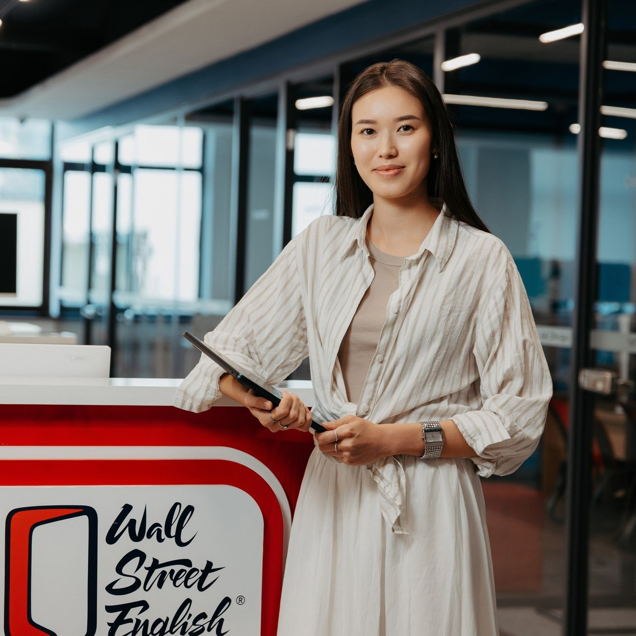 Отзывы. Коммерческий и некоммерческий фотограф в Алматы Сланбек Адиль