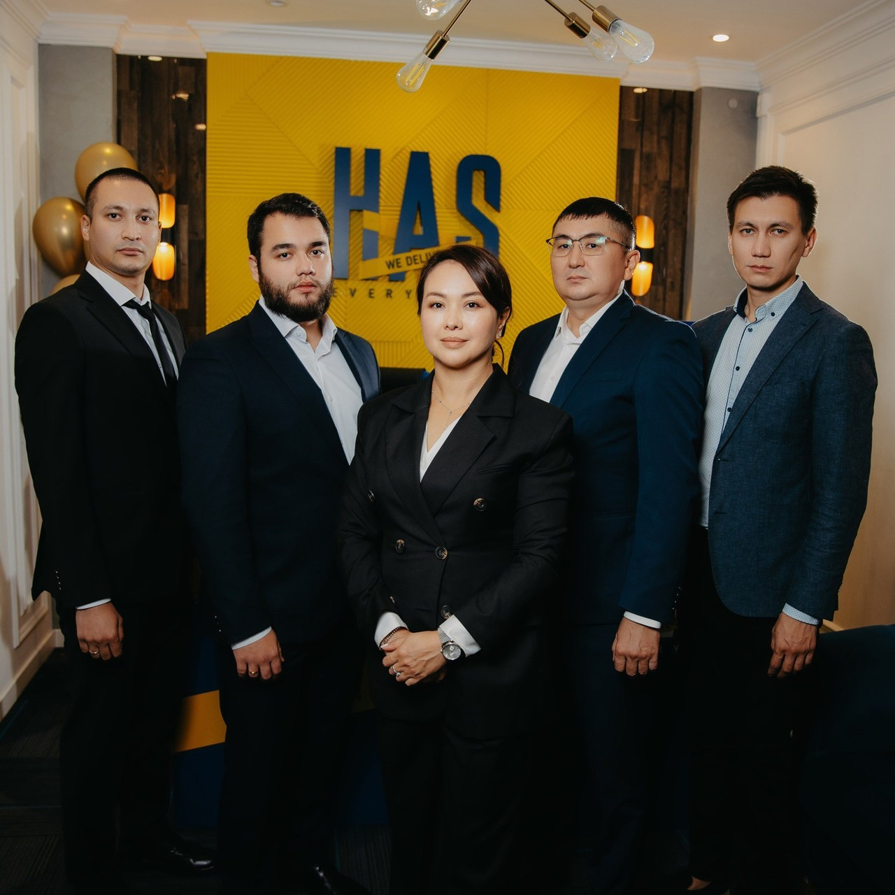 Отзывы. Коммерческий и некоммерческий фотограф в Алматы Сланбек Адиль