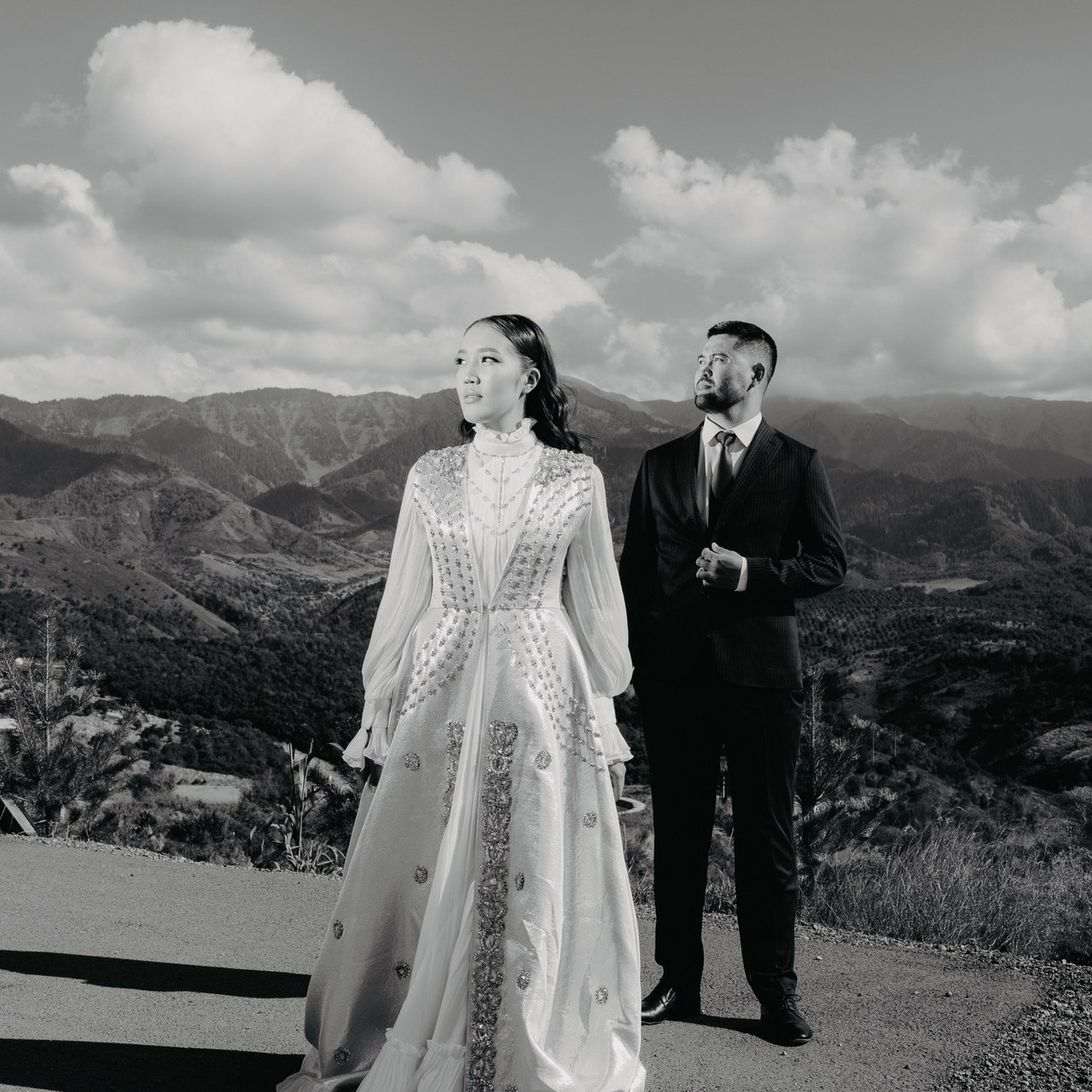 Отзывы. Коммерческий и некоммерческий фотограф в Алматы Сланбек Адиль