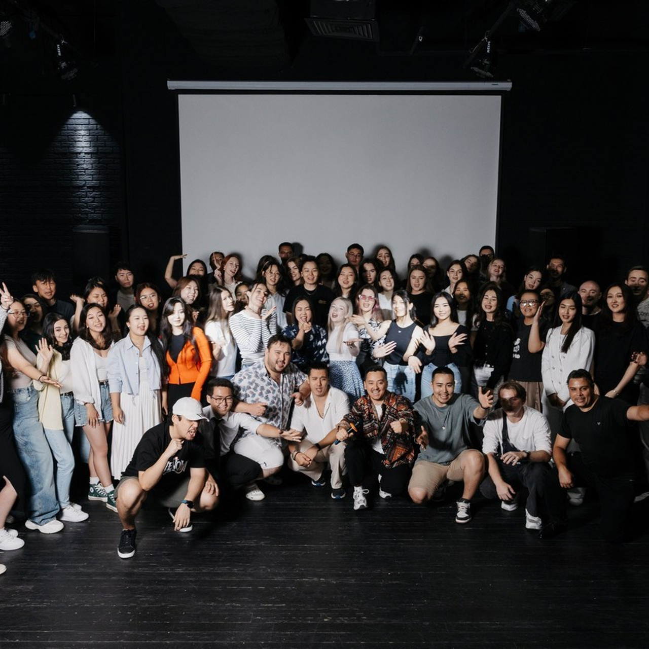 Отзывы. Коммерческий и некоммерческий фотограф в Алматы Сланбек Адиль