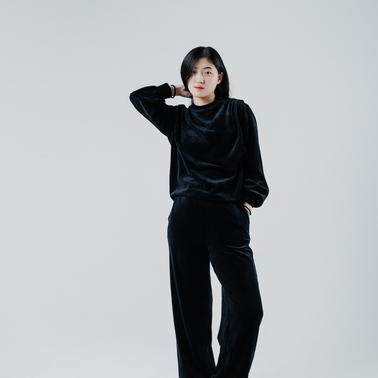 Отзывы. Коммерческий и некоммерческий фотограф в Алматы Сланбек Адиль