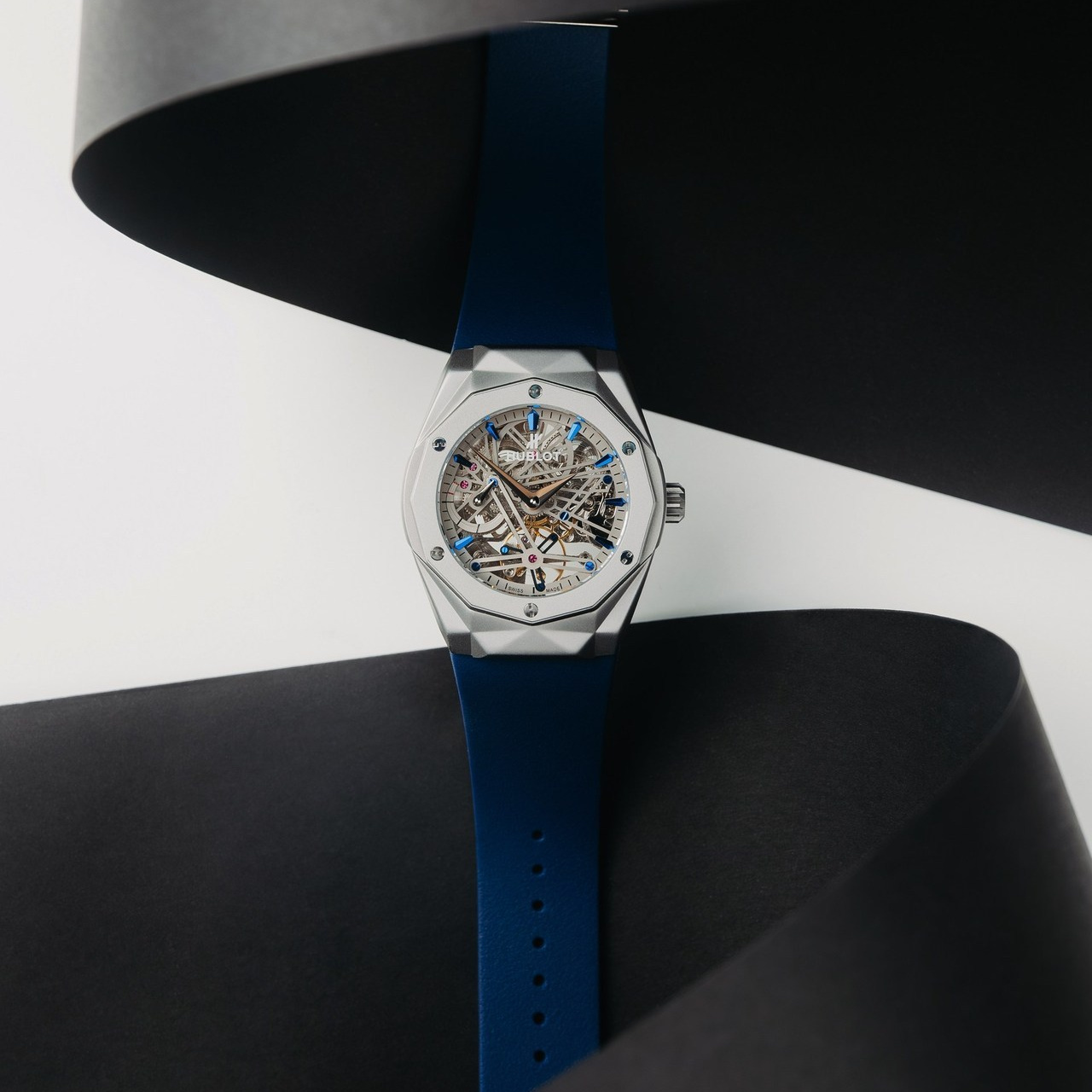 Отзывы. Коммерческий и некоммерческий фотограф в Алматы Сланбек Адиль