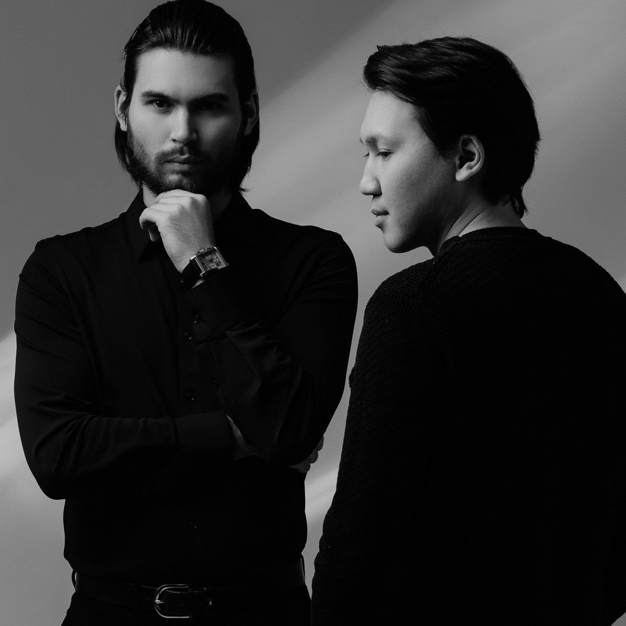 Отзывы. Коммерческий и некоммерческий фотограф в Алматы Сланбек Адиль