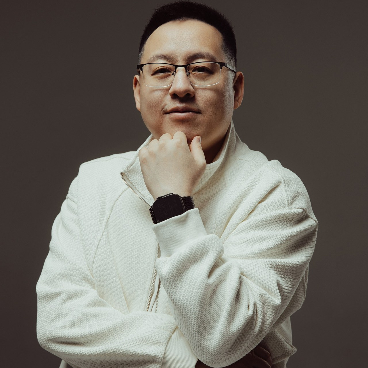 Отзывы. Коммерческий и некоммерческий фотограф в Алматы Сланбек Адиль